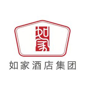 如家酒店集团