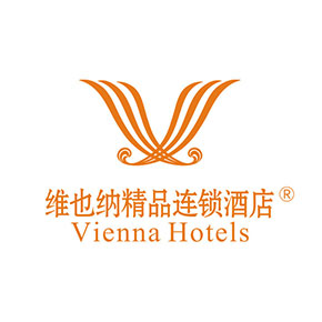 维也纳精品连锁酒店
